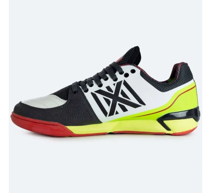 Mníchov Prisma 27 IN M 3116027 Mníchov Prisma 27 IN M 3116027