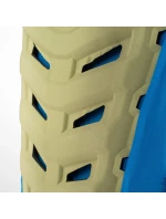 Batoh 12 model 20097120 - Elbrus Batoh 12 model 20097120 - Elbrus