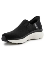 Skechers Orford M 232455-BLK Skechers Orford M 232455-BLK