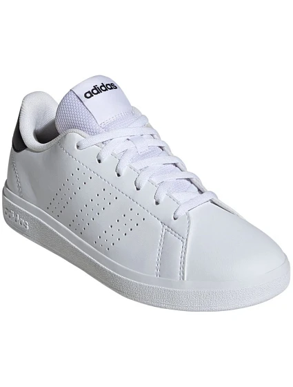 Dětská obuv Base 2.0 model 22050766 - ADIDAS Dětská obuv Base 2.0 model 22050766 - ADIDAS