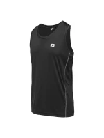 II M bez rukávů model 21252029 - IQ