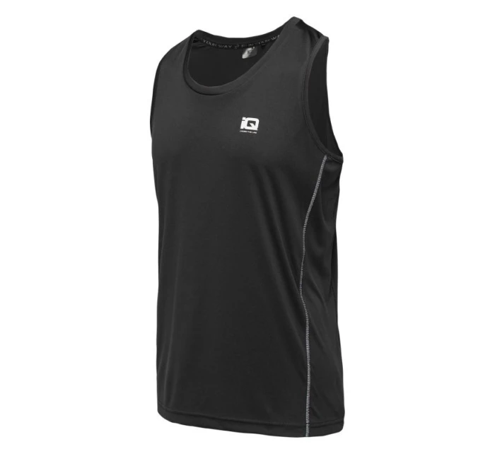 II M bez rukávů model 21252029 - IQ