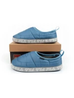 M pantofle model 20601036 - Fila