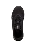 Běžecká obuv  Lite Modern M 02 model 22033684 - Puma