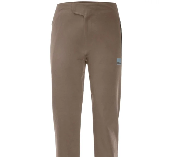 Bike  Kalhoty M model 20907241 - Jack Wolfskin