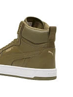 Boty  2.0 Mid M 03 model 20624925 - Puma