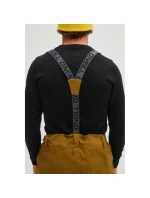 Lyžařské kalhoty O'Neill M model 20731135 - ONeill