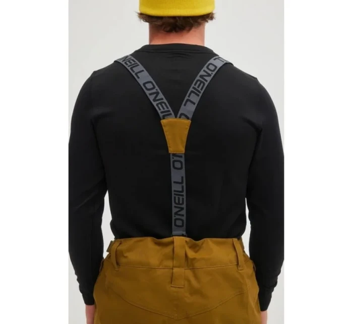 Lyžařské kalhoty O'Neill M model 20731135 - ONeill