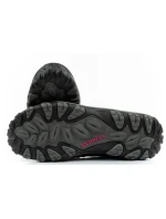 Boty Sport Thermo W model 20881862 - Merrell Boty Sport Thermo W model 20881862 - Merrell