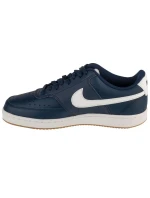 Boty Court Vision Low M model 21065701 - NIKE