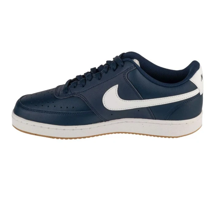 Boty Court Vision Low M model 21065701 - NIKE