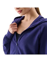 Mikina  W WMM00TSWS 31S model 21078057 - 4F