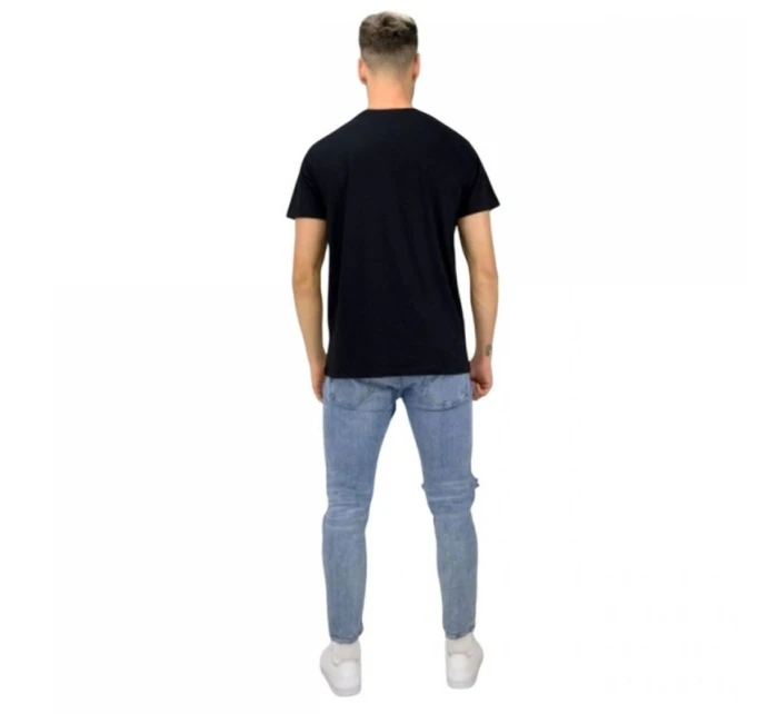 Dres Real Madrid M RM1CE90