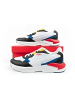 Boty Speed Lite M 11 model 21152775 - Puma Boty Speed Lite M 11 model 21152775 - Puma