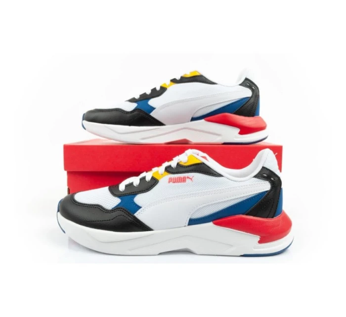 Boty Speed Lite M 11 model 21152775 - Puma Boty Speed Lite M 11 model 21152775 - Puma