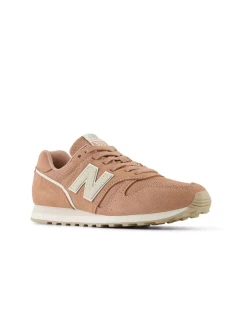 New Balance W WL373SI2 dámska obuv