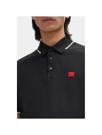Polo tričko Hugo Deresino232 M 50490775-002 Polo tričko Hugo Deresino232 M 50490775-002