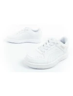 Boty Rebound Joy Jr model 21184134 - Puma