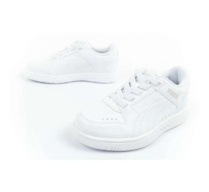 Boty Rebound Joy Jr model 21184134 - Puma