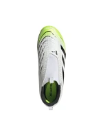Kopačky adidas Predator League LL FG/MG Jr JI1126 Kopačky adidas Predator League LL FG/MG Jr JI1126