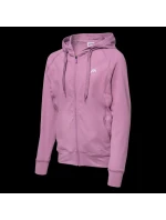 Detská mikina CYRA JRG