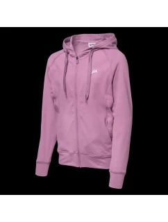 Detská mikina CYRA JRG