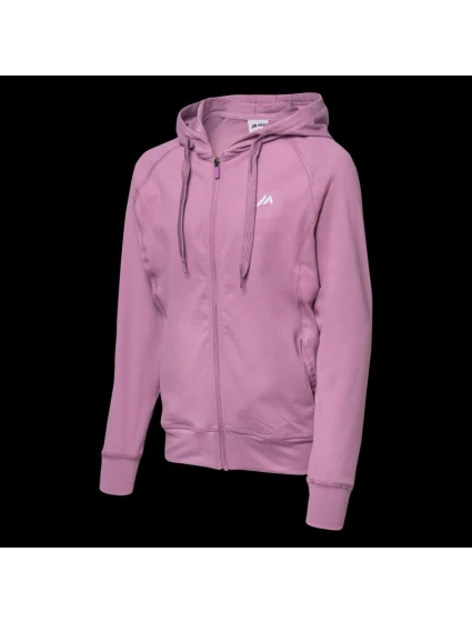 Detská mikina CYRA JRG