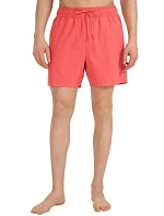 Plavecké šortky 4F M 4FWSS25UBDSM134 63S