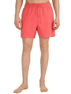 Plavecké šortky M model 21260860 - 4F