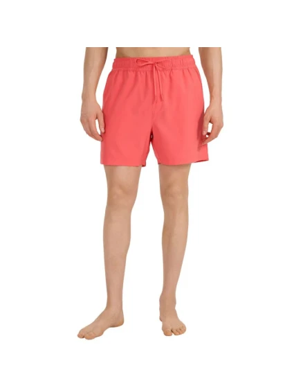 Plavecké šortky M model 21260860 - 4F Plavecké šortky M model 21260860 - 4F