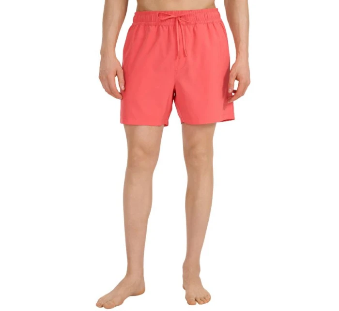 Plavecké šortky M model 21260860 - 4F Plavecké šortky M model 21260860 - 4F