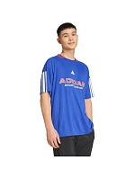 Adidas House of Tiro Jersey M KB5568 muži Adidas House of Tiro Jersey M KB5568 muži