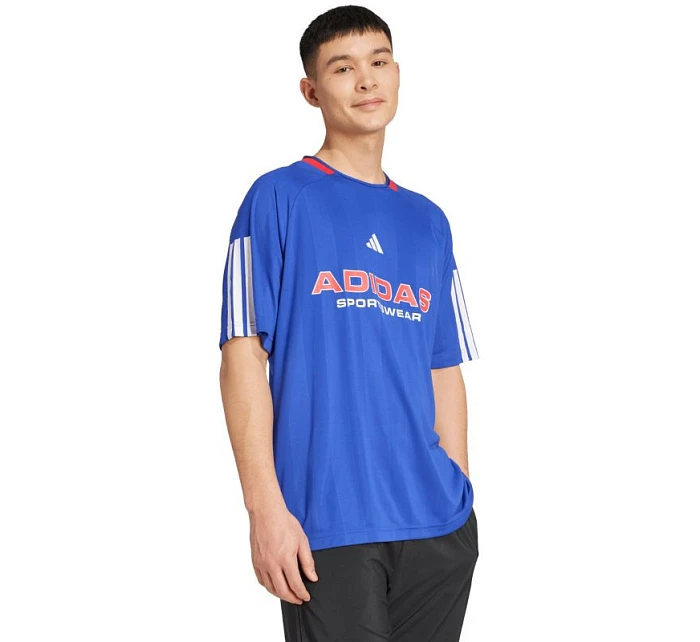 Adidas House of Tiro Jersey M KB5568 muži Adidas House of Tiro Jersey M KB5568 muži