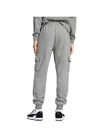 ESS No.1 Logo Cargo kalhoty FL M model 21368021 03 - Puma