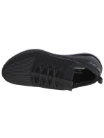 SkechAir Element 2.0 Shoe  M model 21415295 - Skechers
