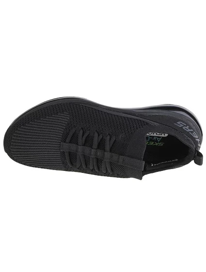 SkechAir Element 2.0 Shoe M model 21415295 - Skechers SkechAir Element 2.0 Shoe M model 21415295 - Skechers