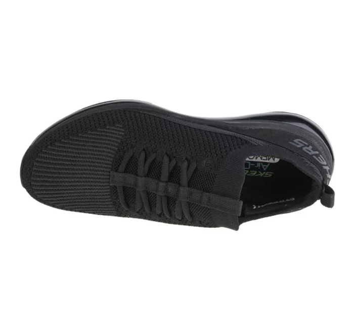 SkechAir Element 2.0 Shoe  M model 21415295 - Skechers