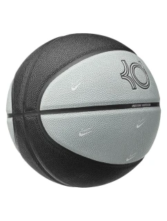 ALL COURT 8P K DURANT DEFLATED lopta