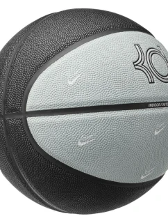 ALL COURT 8P K DURANT DEFLATED lopta