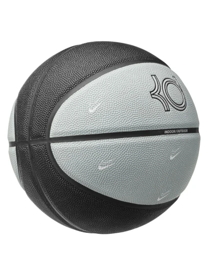 ALL COURT 8P K DURANT DEFLATED lopta ALL COURT 8P K DURANT DEFLATED lopta