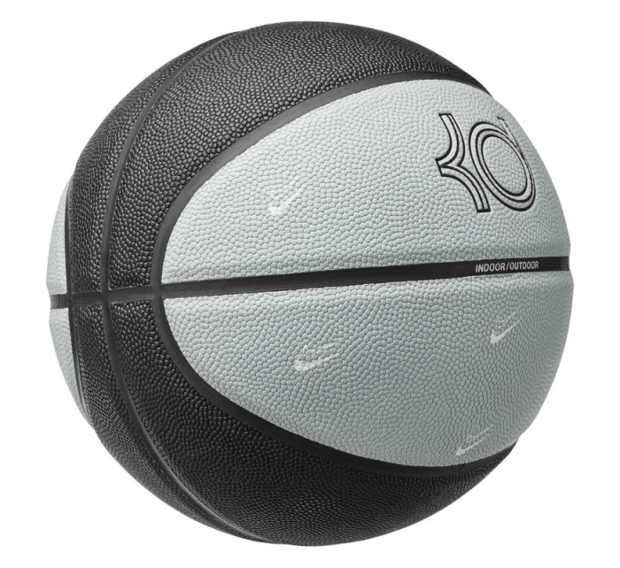 ALL COURT 8P K DURANT DEFLATED lopta ALL COURT 8P K DURANT DEFLATED lopta