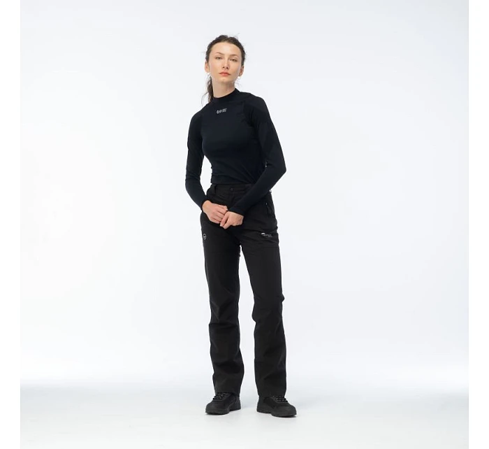 Dámské kalhoty LADY model 21764137 II - Hi-Tec