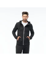 Męska Bluza model 21765554 - Hi-Tec Męska Bluza model 21765554 - Hi-Tec