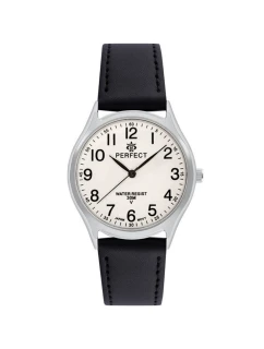 Dámske hodinky PERFECT GX068-03 dámske