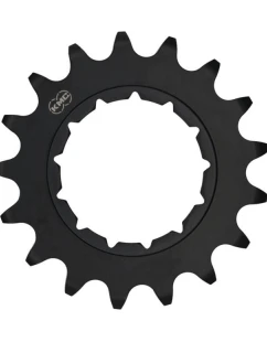 Koło zębate Wide model 21853885 - KMC