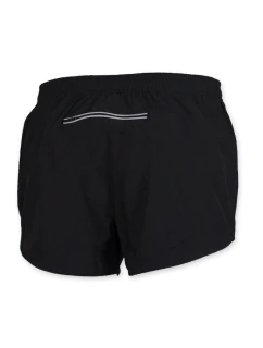 spodnie  XS model 21855211 - Rogelli