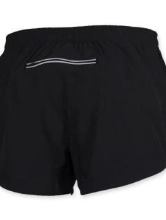 Rogelli spodnie  XS model 21855211