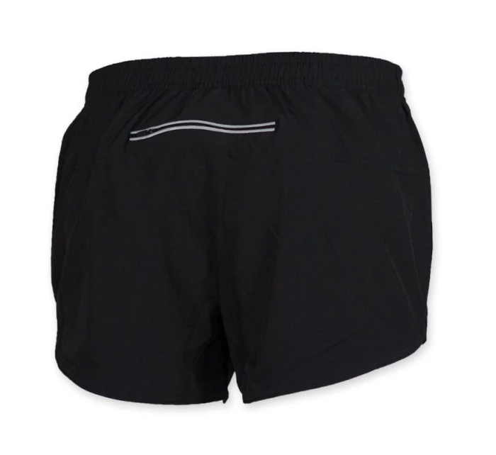 spodnie  XS model 21855211 - Rogelli