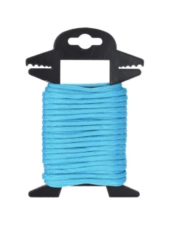 M  MM MODRÁ model 21858591