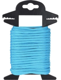 M  MM MODRÁ model 21858591